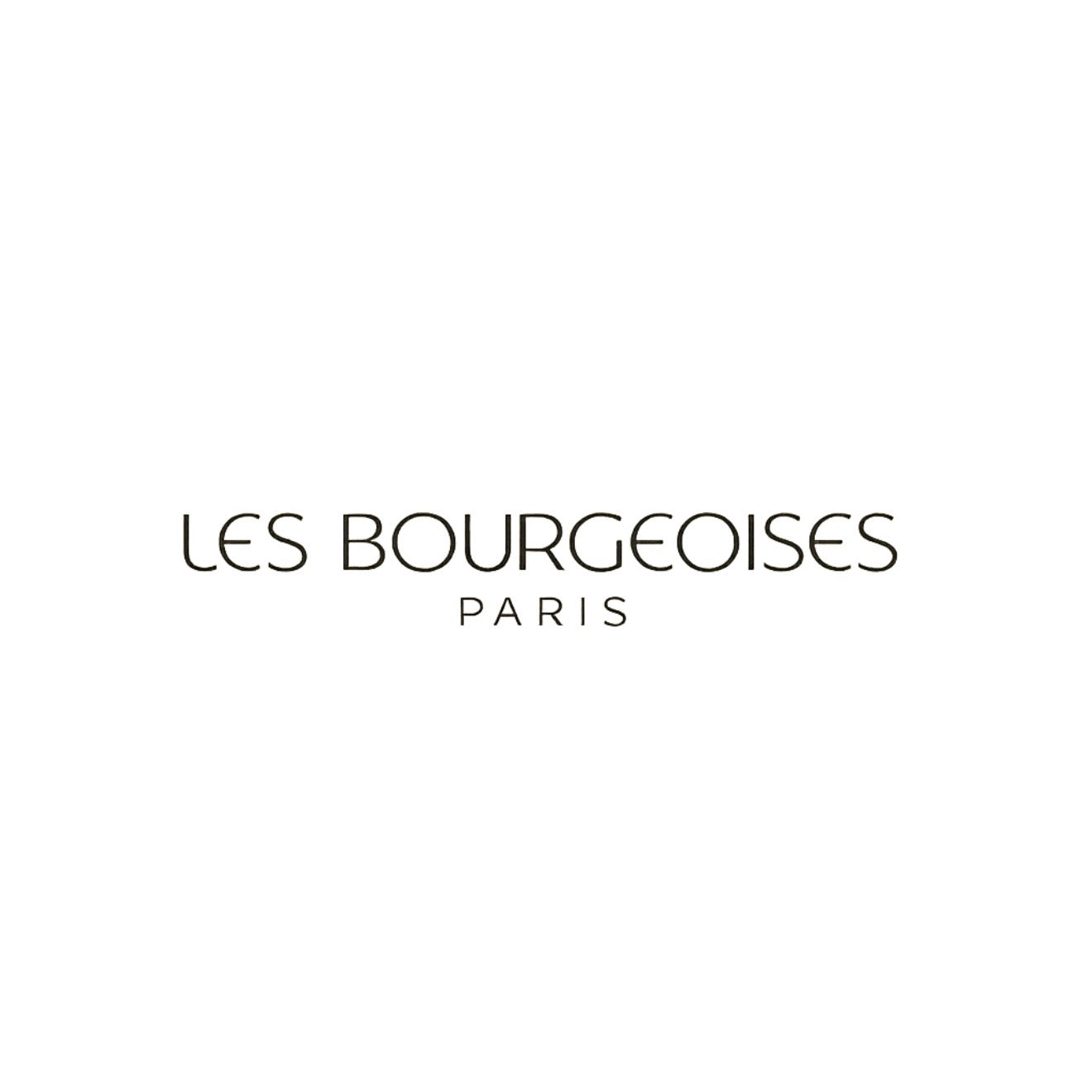CARTE CADEAU