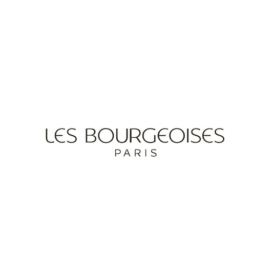 CARTE CADEAU